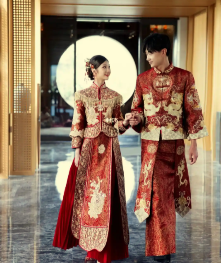 婚礼电影全流程制作视频课程 | 全网资源| 一网打尽 | 金点网络 婚礼电影全流程制作视频课程 | 全网资源| 一网打尽 | 金点网络