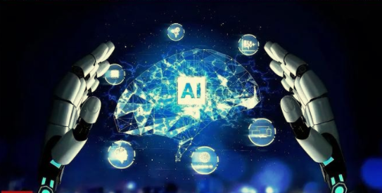 扣子（Coze）AI智能体开发课：2025最新版系统培训-PipBest 智库