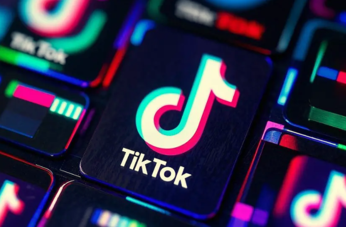 TikTok中视频剪辑搬运教学：普通人也能出海赚美元-PipBest 智库