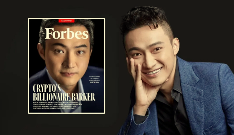 孙宇晨的财富自由革命之路 | 全网资源| 一网打尽 | 金点网络 孙宇晨的财富自由革命之路 | 全网资源| 一网打尽 | 金点网络