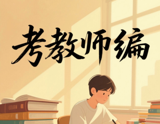 2026教师编备考全套视频课：全网超全复习资料-PipBest 智库