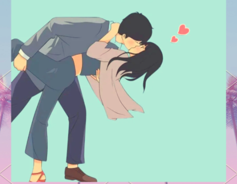 《高情商撩妹秘籍》（珍藏版）74节视频课程 | 全网资源| 一网打尽 | 金点网络