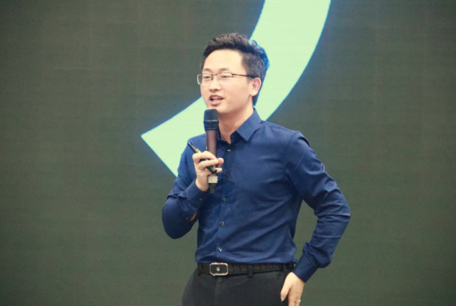 李威最强大脑炼成记：10讲打造过目不忘的记忆力