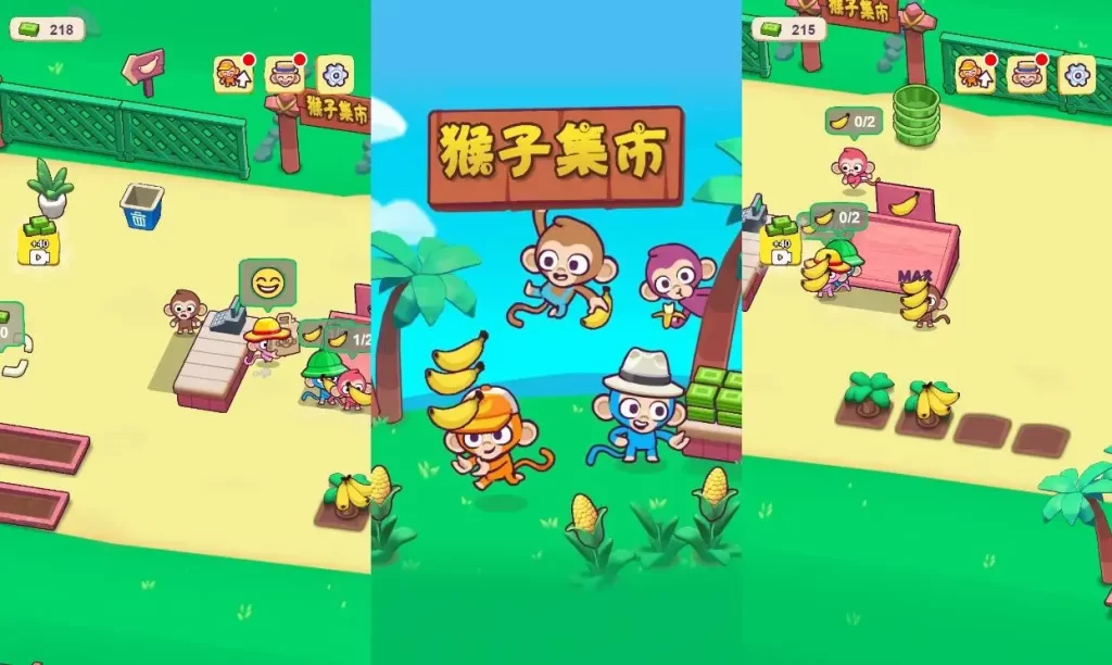 精选【八个H5小游戏】Win一键服务端+Linux服务端-带详细文本搭建教程-上传网站即玩 | 全网资源| 一网打尽 | 金点网络 精选【八个H5小游戏】Win一键服务端+Linux服务端-带详细文本搭建教程-上传网站即玩 | 全网资源| 一网打尽 | 金点网络