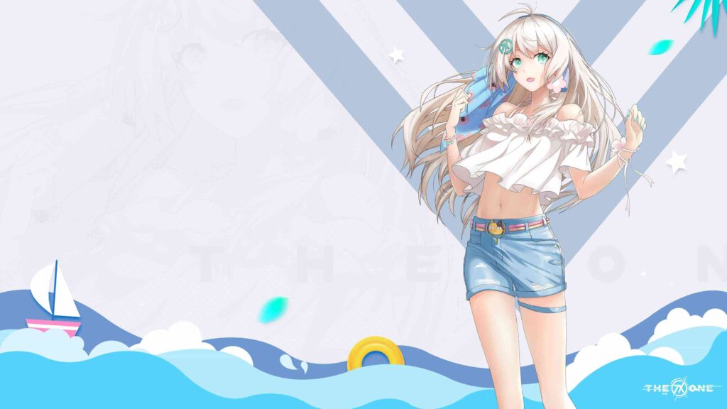 【瘋狂渁迣鎅代金券内购版】5月8日最新整理Linux服务端-末日经营生存手游-带详细搭建教程-语音视频教程-加解密工具-CDK管理授权后台-安卓苹果双端-金点网络 - 游戏资讯|技术教程|资源分享平台