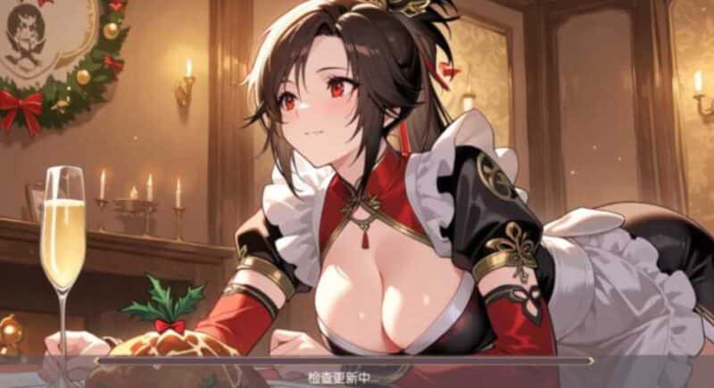 【英雄有閃S1蚀梦之境代金券内购版三职业】5月31日最新整理Linux服务端-RPG放置刷宝手游-带详细文本教程-本地注册-运维管理后台-代理后台-CDK授权后台-安卓苹果双端-金点网络 - 游戏资讯|技术教程|资源分享平台