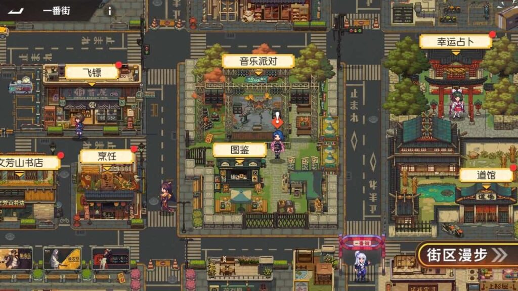 【SNK全明星激斗之代金券内购修复版】4月15日收集打包Linux服务端-3D卡牌回合手游-带详细搭建教程-语音视频教程-CDK授权管理后台-安卓苹果双端 | 全网资源| 一网打尽 | 金点网络