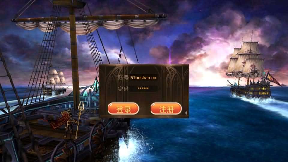 【奇迹Mu之勇者大陆】4月15日收集整理Ubuntu服务端-魔幻冒险手游-带详细搭建教程-语音视频教程-CDK授权后台-前后端全套源码-安卓苹果双端-金点网络 - 游戏资讯|技术教程|资源分享平台