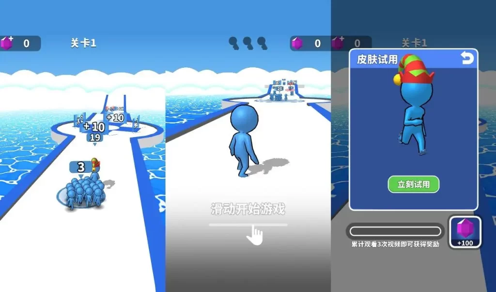 【兄弟跟我冲-H5】6月20日最新整理Win系服务端+Linux服务端-三网对战闯关H5游戏-带详细文本搭建教程-上传网站即玩 | 全网资源| 一网打尽 | 金点网络 【兄弟跟我冲-H5】6月20日最新整理Win系服务端+Linux服务端-三网对战闯关H5游戏-带详细文本搭建教程-上传网站即玩 | 全网资源| 一网打尽 | 金点网络