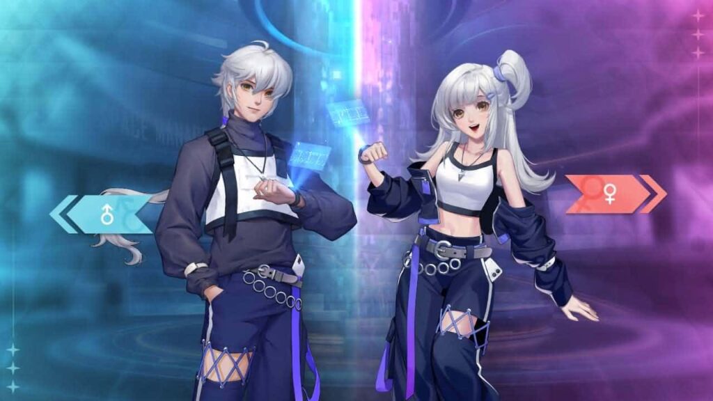 【SNK全明星激斗之代金券内购修复版】4月15日收集打包Linux服务端-3D卡牌回合手游-带详细搭建教程-语音视频教程-CDK授权管理后台-安卓苹果双端 | 全网资源| 一网打尽 | 金点网络